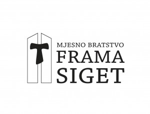 Logo Frame Siget